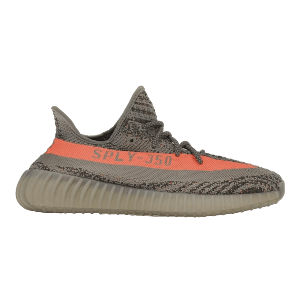 Yeezy Boost 350 V2 Beluga Reflective