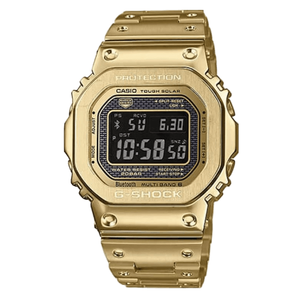 G-Shock GMW-B5000GD-9