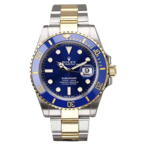 Submariner