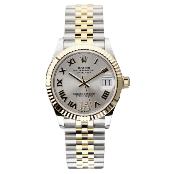 Datejust 31
