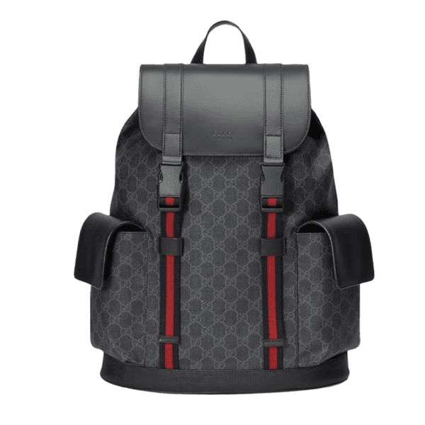Backpack GG Supreme