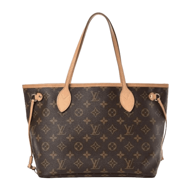 Neo Neverfull