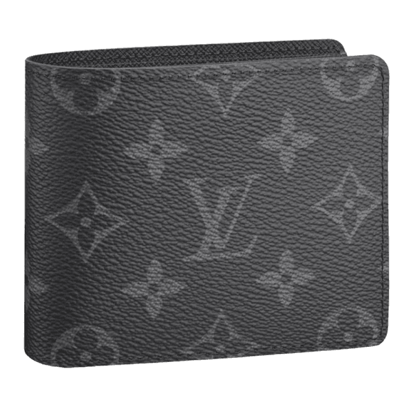 Slender Wallet