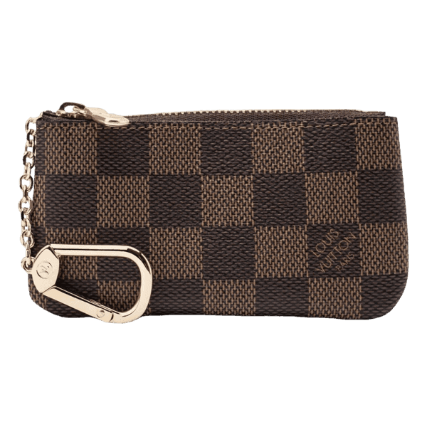 Key Pouch