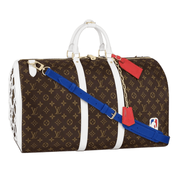 Keepall 55