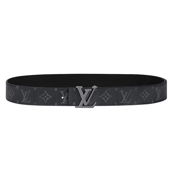 35mm Reversible Belt