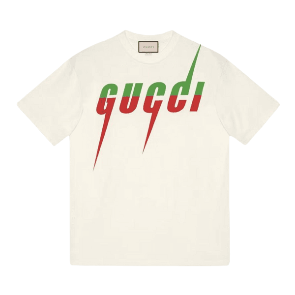 Blade T-shirt