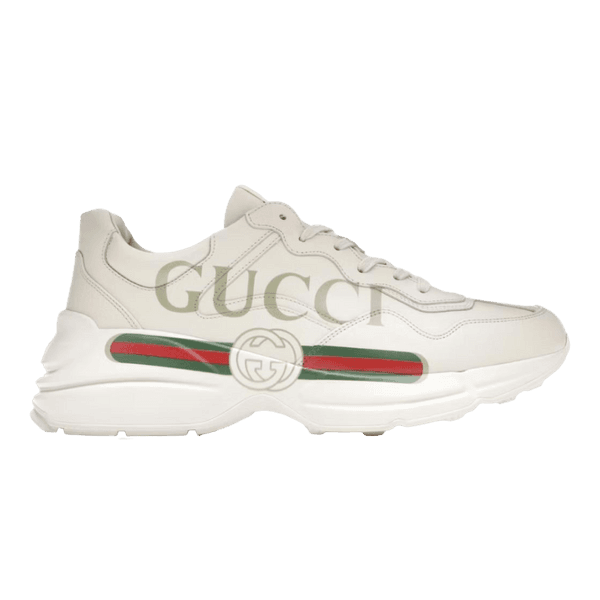 Rhyton Sneakers