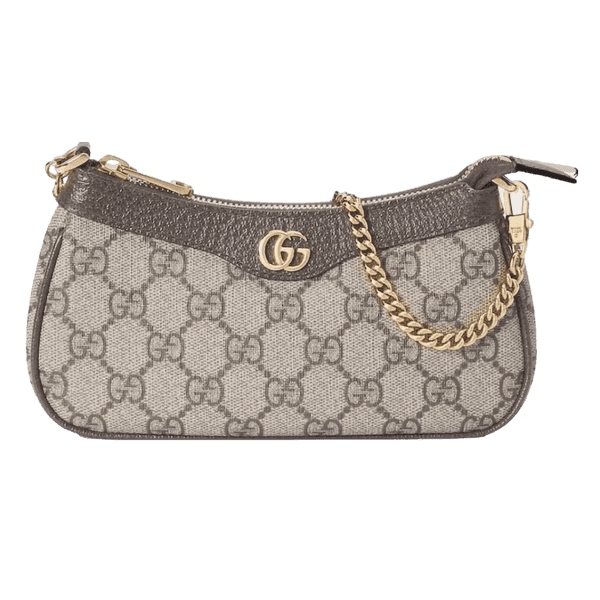 Ophidia Mini Bag