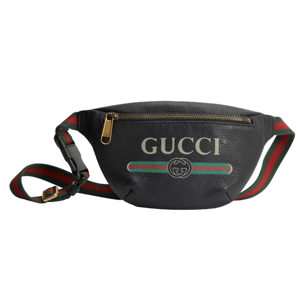 Belt Bag