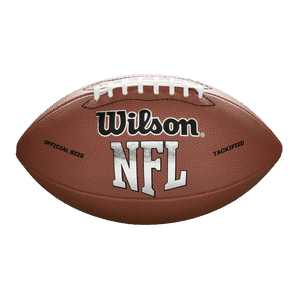 NFL Football