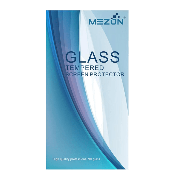 Screen Protector