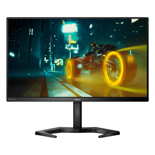 23.8 Full HD Monitor
