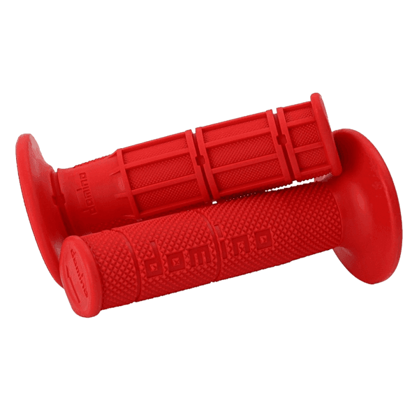 Grips MX