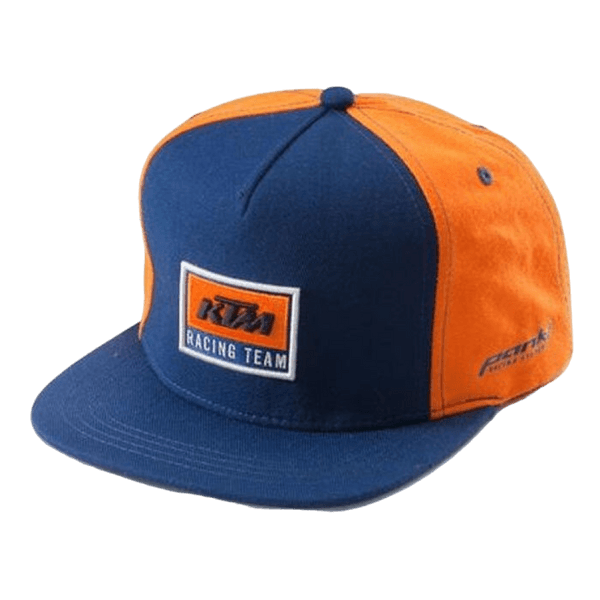 Replica Team Cap