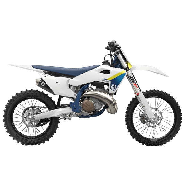 TC 300 (2025)