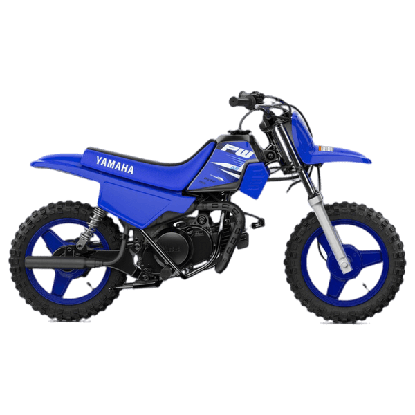 PW50 (2025)