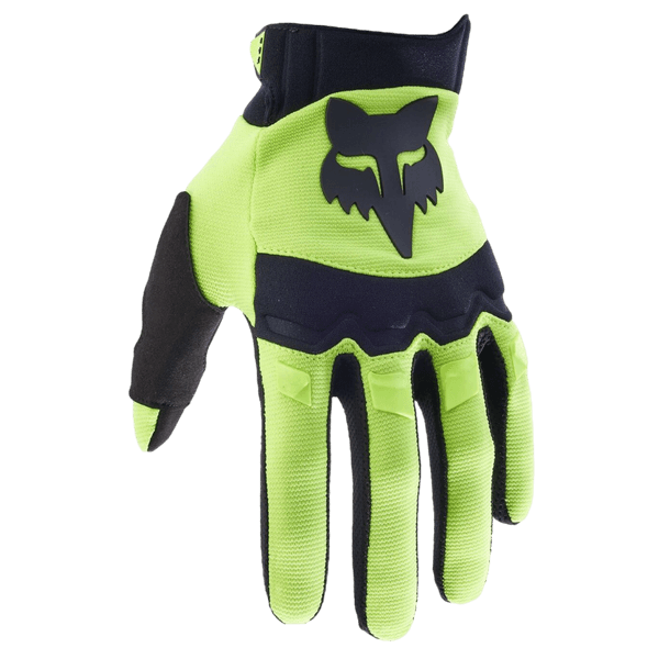 Dirtpaw Gloves