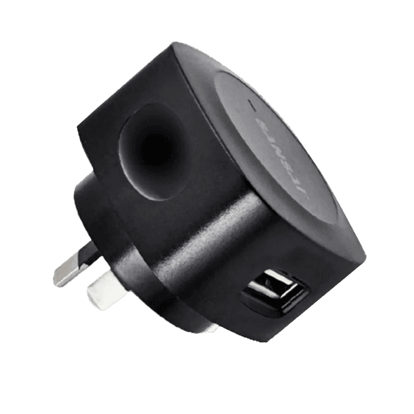 Charging Cable