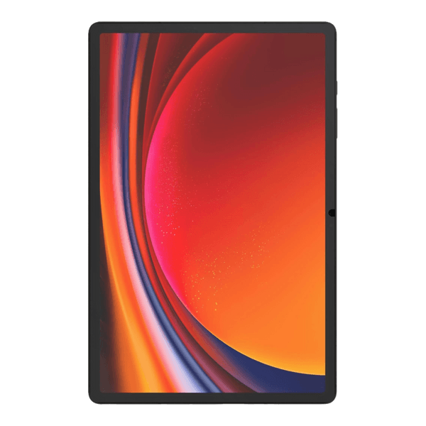 Screen Protector