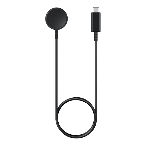 Galaxy Watch Charging Pad