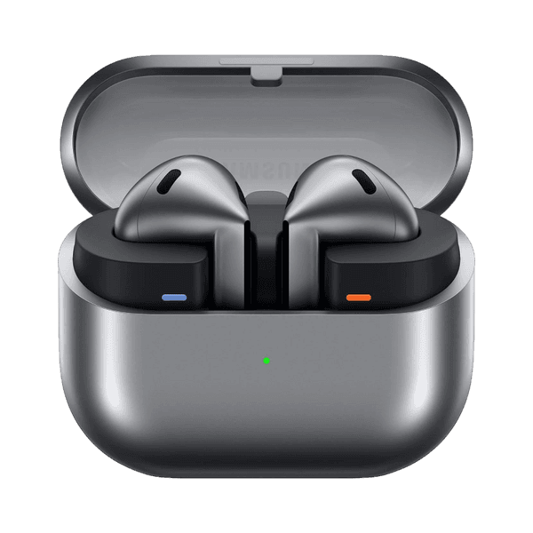 Galaxy Buds3