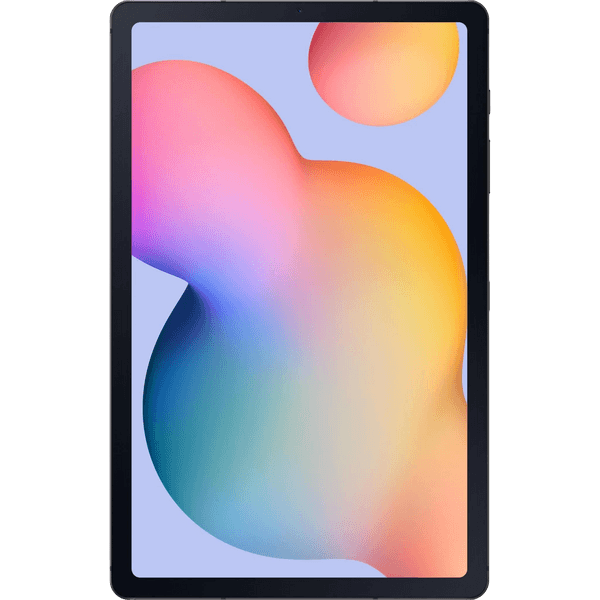 Galaxy Tab S6 Lite