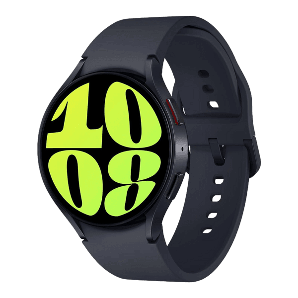 Galaxy Watch6