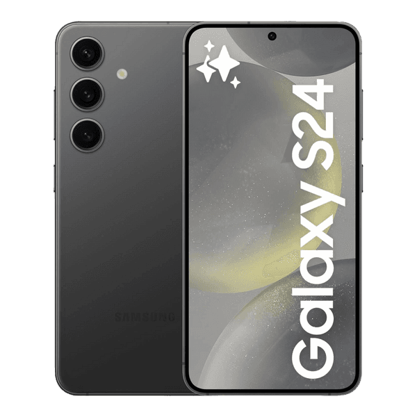 Galaxy S24