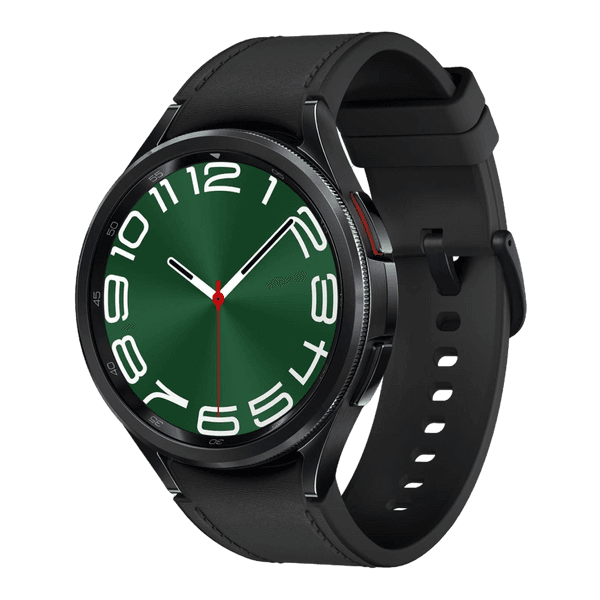 Galaxy Watch6