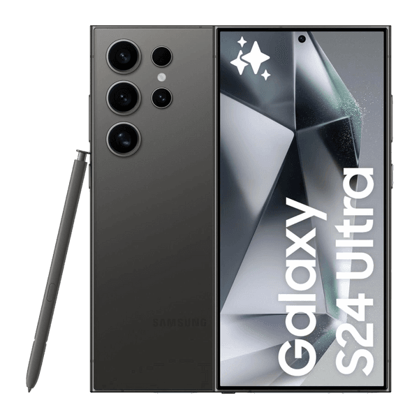 Galaxy S24 Ultra
