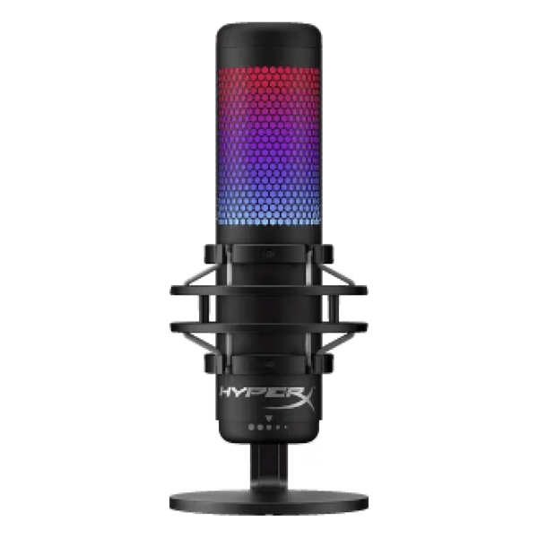 QuadCast S