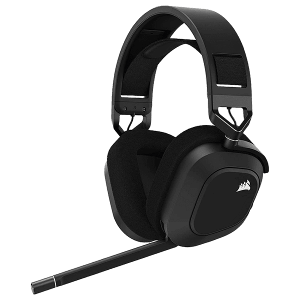 HS80