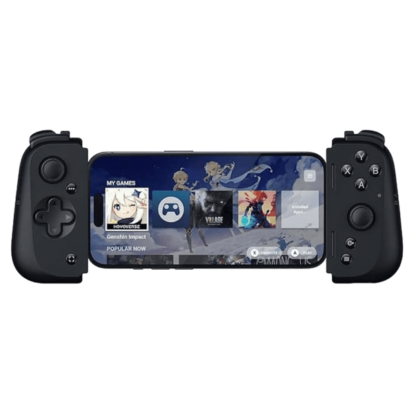 Kishi V2 Controller - iPhone