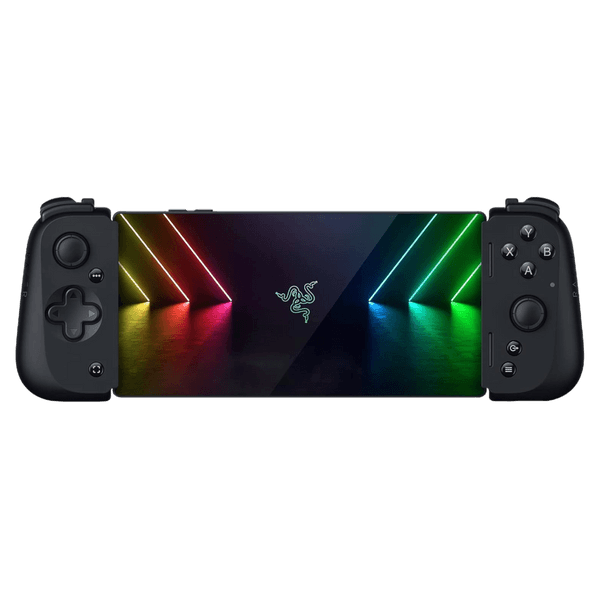 Kishi V2 Controller - Android