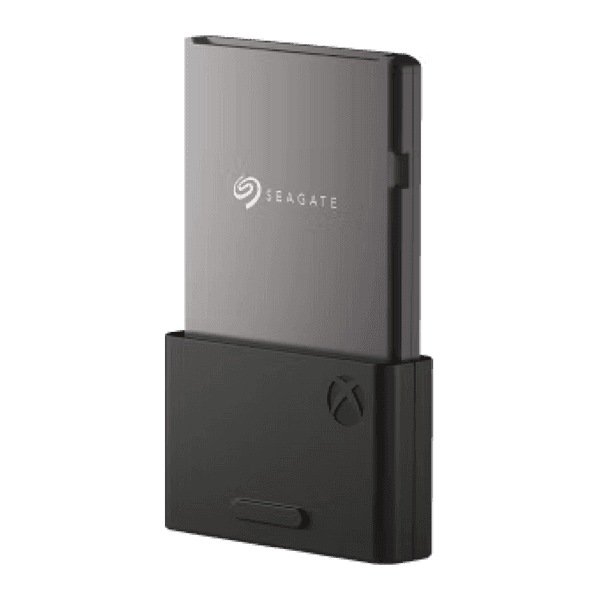 Seagate Expansion Card (Xbox Series X/S)