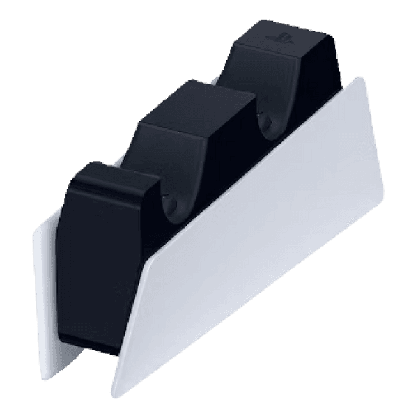 PS5 DualSense Charging