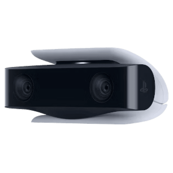 PS5 HD Camera