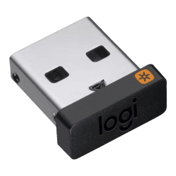 USB Unifying Receiver