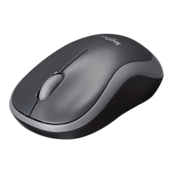 M185 Wireless