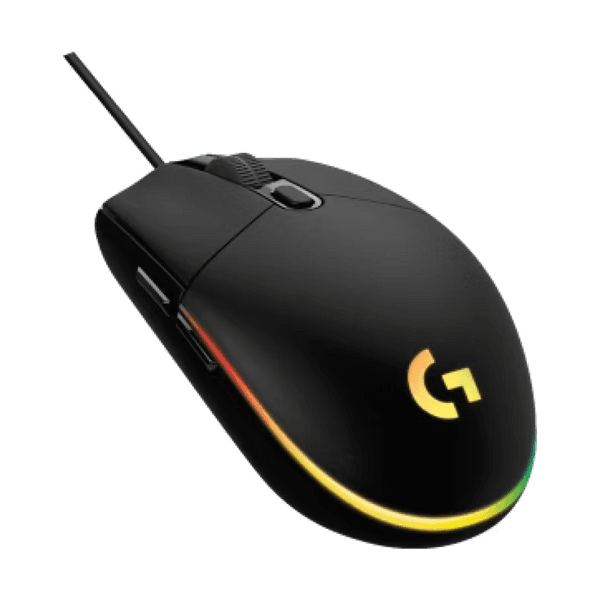 G203 Lightsync