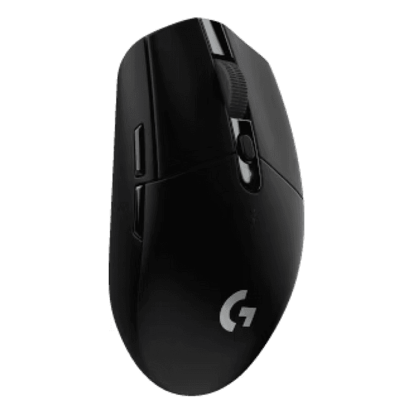 G305 Wireless