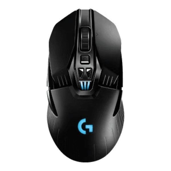 G903