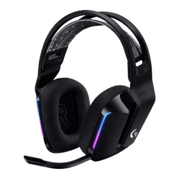 G733
