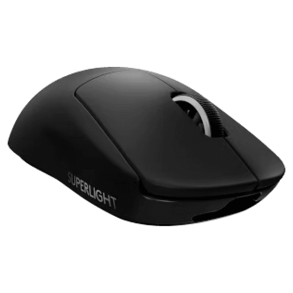 Pro X Superlight