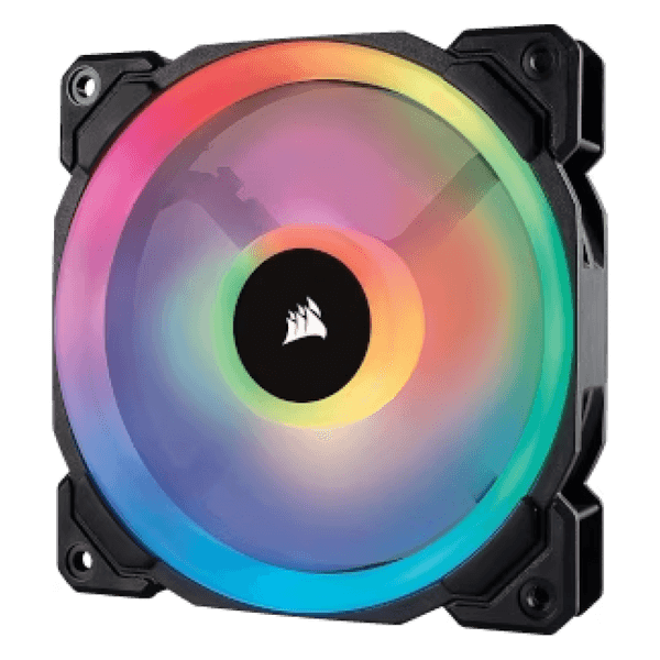 LL120 RGB