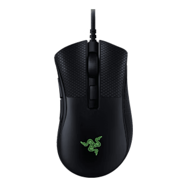 DeathAdder V2 Mini