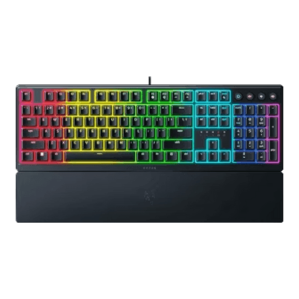 Ornata V3