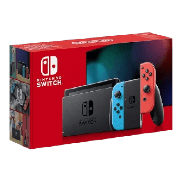 Switch