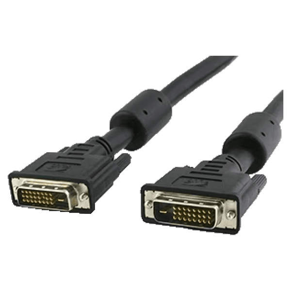 DVI Cable